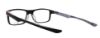 Picture of Oakley Eyeglasses PLANK 2.0