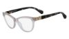 Picture of Dvf Eyeglasses 5084