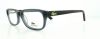 Picture of Lacoste Eyeglasses L3606