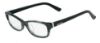 Picture of Valentino Eyeglasses V2618