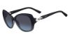 Picture of Valentino Sunglasses V639S