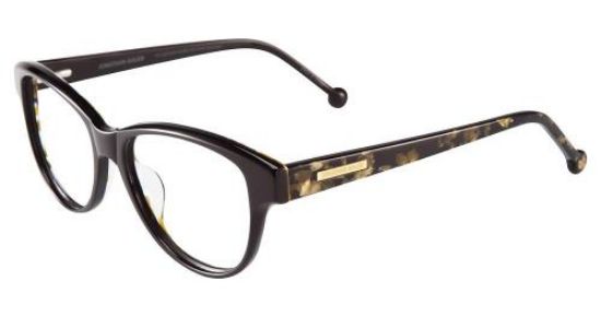 Picture of Jonathan Adler Eyeglasses JA310 UF