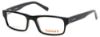 Picture of Timberland Eyeglasses TB5055