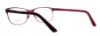 Picture of Skaga Eyeglasses 2590-U FYRTORNET