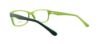 Picture of Vogue Eyeglasses VO2883