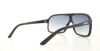 Picture of Carrera Sunglasses 5530/S