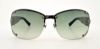 Picture of Gucci Sunglasses 2820/F/S