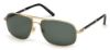 Picture of Montblanc Sunglasses MB513S