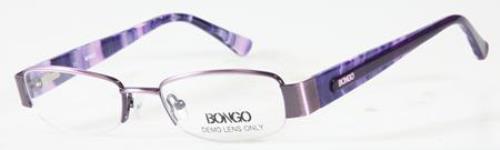 Picture of Bongo Eyeglasses B ALEXIS