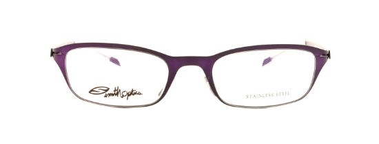 Picture of Smith Eyeglasses CAMBY RX