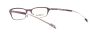 Picture of Smith Eyeglasses CAMBY RX