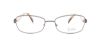 Picture of Emilio Pucci Eyeglasses EP2147