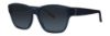 Picture of Vera Wang Sunglasses NUCCA