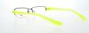 Picture of Nike Eyeglasses 8064