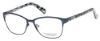 Picture of Rampage Eyeglasses RA0199