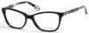 Picture of Guess By Marciano Eyeglasses GM0266