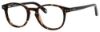Picture of Fossil Eyeglasses 6043