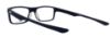 Picture of Oakley Eyeglasses PLANK 2.0