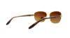 Picture of Oakley Sunglasses SANCTUARY