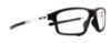 Picture of Oakley Eyeglasses CROSSLINK ZERO
