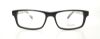 Picture of Calvin Klein Collection Eyeglasses CK7876