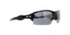 Picture of Oakley Sunglasses FLAK 2.0
