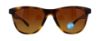 Picture of Oakley Sunglasses MOONLIGHTER