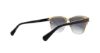 Picture of Cole Haan Sunglasses CH7010