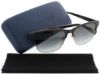 Picture of Cole Haan Sunglasses CH7010