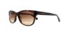 Picture of Cole Haan Sunglasses CH7011