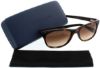 Picture of Cole Haan Sunglasses CH7011