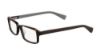 Picture of Cole Haan Eyeglasses CH4011