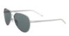 Picture of Cole Haan Sunglasses CH6020