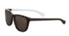 Picture of Cole Haan Sunglasses CH6017