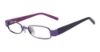 Picture of Otis And Piper Eyeglasses OP5000