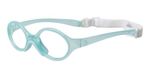 Picture of Otis And Piper Eyeglasses OP4500