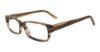 Picture of Otis And Piper Eyeglasses OP4004