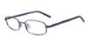 Picture of Otis And Piper Eyeglasses OP4003