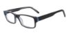 Picture of Otis And Piper Eyeglasses OP4002