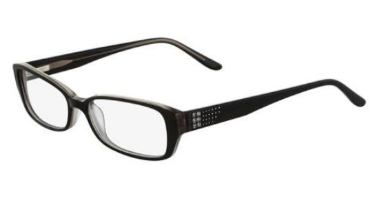 Picture of Revlon Eyeglasses RV5046