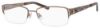 Picture of Saks Fifth Avenue Eyeglasses 291