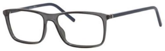 Picture of Safilo Eyeglasses SA 1052-N