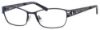 Picture of Saks Fifth Avenue Eyeglasses 292