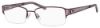 Picture of Saks Fifth Avenue Eyeglasses 291
