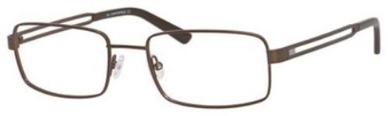 Picture of Chesterfield Eyeglasses 874