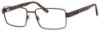Picture of Chesterfield Eyeglasses 41 XL