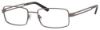 Picture of Chesterfield Eyeglasses 874