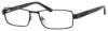 Picture of Chesterfield Eyeglasses 40 XL