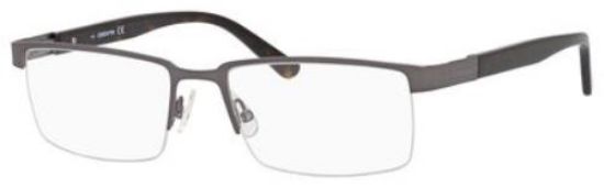 Picture of Claiborne Eyeglasses 230