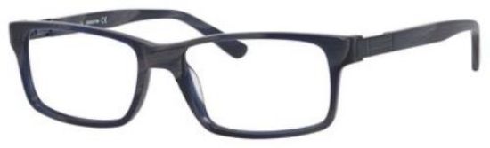 Picture of Claiborne Eyeglasses 310
